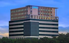 Park Inn By Radisson Amritsar Airport